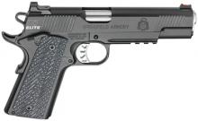 Springfield Armory PI9131ER 706397915261