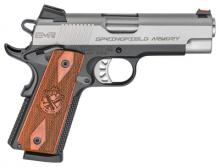 Springfield Armory PI9242L 706397913083
