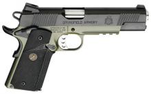 Springfield Armory PX9105MLPCA 706397904999