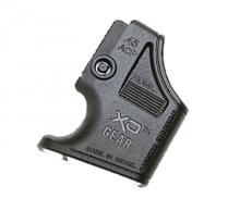 Springfield Armory XD3510ML 706397865672