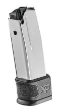 Springfield Armory XDG0932 706397901738