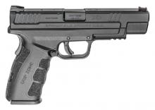 Springfield Armory XDG9545BHC 706397907181