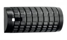 Springfield Armory XDM0002C 706397888343