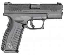 Springfield Armory XDM9384BHCE 706397905378