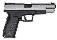 Springfield Armory XDM952545SE 706397905422