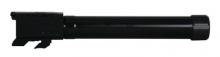 Silencerco AC2024 816413020548