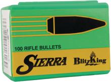 Sierra 1616 092763016169