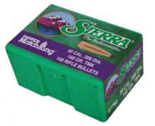 Sierra 7768 092763077689