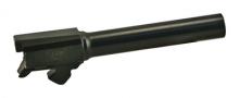 Sig Sauer BBL-226-40 798681221066