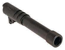 Sig Sauer BBL191145TACOPS 798681437993