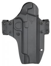 Sig Sauer HOL-320C-IWB 798681524976