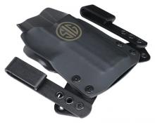 Sig Sauer HOL-320C-IWB-RH 798681541577