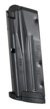 Sig Sauer MAG-MOD-SC38012 798681505036