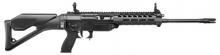 Sig Sauer R556XI76216BC10 798681531141