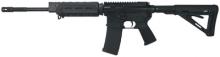 Sig Sauer RM400-16B-ECP 798681476817