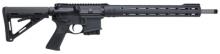 Sig Sauer RM400300BH16SSPRED 798681551460