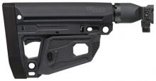 Sig Sauer STOCK-X-FOLD-M4-BLK 798681544042