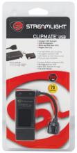 Streamlight 61126 080926611269