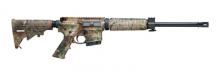 Smith & Wesson 811300 022188147780