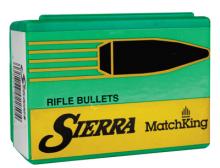 Sierra 1537S 092763015377