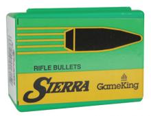 Sierra 1560 092763015605