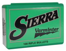 Sierra 1520 092763015209