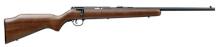 Savage 17000S 062654170003