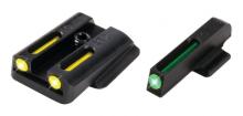 Truglo TG131RT2Y 788130019573