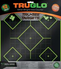 Truglo TG14A12 788130019061