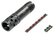 Truglo TG171XC 788130112137