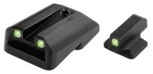 Truglo TG231N2 788130019719