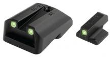 Truglo TG231N3 788130019726