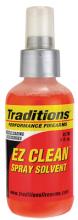 Traditions A1760 040589004891