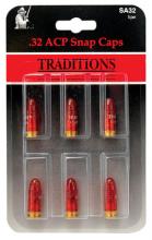 Traditions ASA32 040589993201