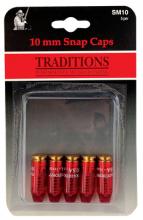 Traditions ASM10 040589991016