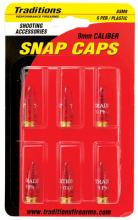 Traditions ASM9 040589999005