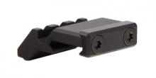 Trijicon AC32066 719307613102