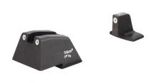 Trijicon HK210-C-600949 719307213739