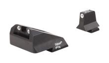 Trijicon SA237-C-600900 719307213241