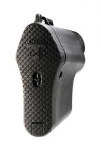 Troy Industries SBUTLW100BT00 812699014936