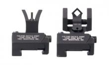 Troy Industries SSIGMCMSTBT01 812699014646