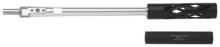 Tactical Solutions 1022TDSBX-SIL 879971005884