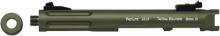 Tactical Solutions PL45TEMODRF 856365001684