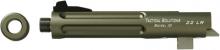 Tactical Solutions TL55TEMODRF 879971000179