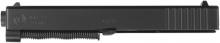 Tactical Solutions TSGCON-17-STD 879971001671