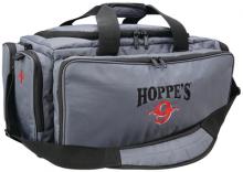 Hoppes HRBL 026285000498