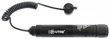 Utas PS1LSR02 851799004232