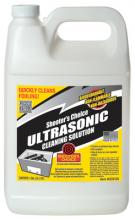 Shooters Choice UCS128 027784111289
