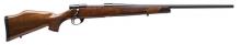 Weatherby VGX300WR4O 747115414178