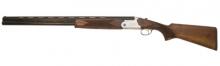 Webley & Scott WS912DS28WC 682146951318